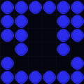 136.0.236.56