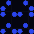 136.0.236.57