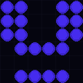 136.0.236.58
