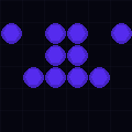 136.0.236.6