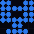 136.0.236.60