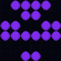 136.0.236.61