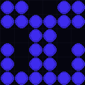 136.0.236.62