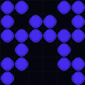 136.0.236.63