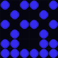 136.0.236.64