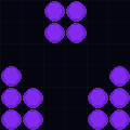 136.0.236.65