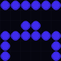 136.0.236.66
