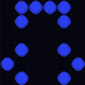 136.0.236.68