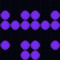 136.0.236.69