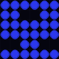136.0.236.7
