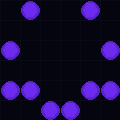 136.0.236.70