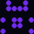136.0.236.71