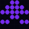 136.0.236.72