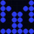 136.0.236.73