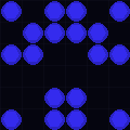 136.0.236.74
