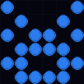 136.0.236.75