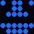 136.0.236.77