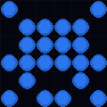 136.0.236.78