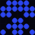 136.0.236.79