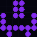 136.0.236.8