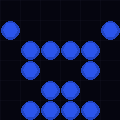 136.0.236.80
