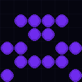 136.0.236.81