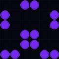 136.0.236.82