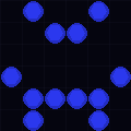 136.0.236.83
