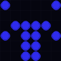 136.0.236.84