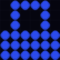 136.0.236.85