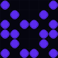 136.0.236.86