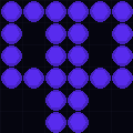 136.0.236.87