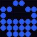 136.0.236.88
