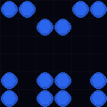 136.0.236.89