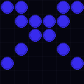 136.0.236.9