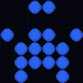 136.0.236.90