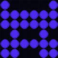 136.0.236.91