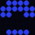 136.0.236.93