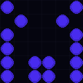 136.0.236.94