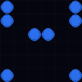 136.0.236.95