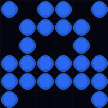 136.0.236.96