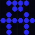 136.0.236.97