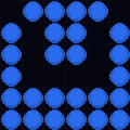 136.0.236.98