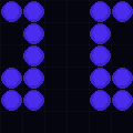 136.0.236.99