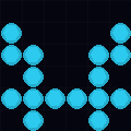 136.0.237.0