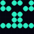 136.0.237.1
