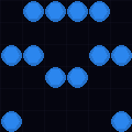 136.0.237.100