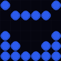 136.0.237.101