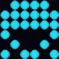 136.0.237.104