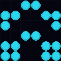 136.0.237.105